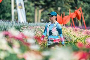 BIB: 
                            <button type="button" onclick="openModal(25933481)" class="btn btn-primary btn-sm float-right btn-popup" data-toggle="modal" data-target=".modal-high-quality">
                        <i class="fas fa-shopping-cart"></i> Add to Cart
                    </button>
                                            <button type="button" onclick="isThisMe(25933481, true)" class="btn btn-success btn-sm float-right btn-popup btn-isme hidden" data-toggle="tooltip" data-placement="bottom" title="นี่คือรูปของคุณใช่ไหม คลิกที่นี่เพื่อเอาเข้าอัลบั้ม">
                        <i class="fas fa-plus"></i> Add to album
                    </button>
                    <button type="button" onclick="isThisMe(25933481, false)" class="btn btn-warning btn-sm float-right btn-popup btn-isnotme hidden">
                        <i class="fas fa-ban"></i> Remove from album
                    </button>